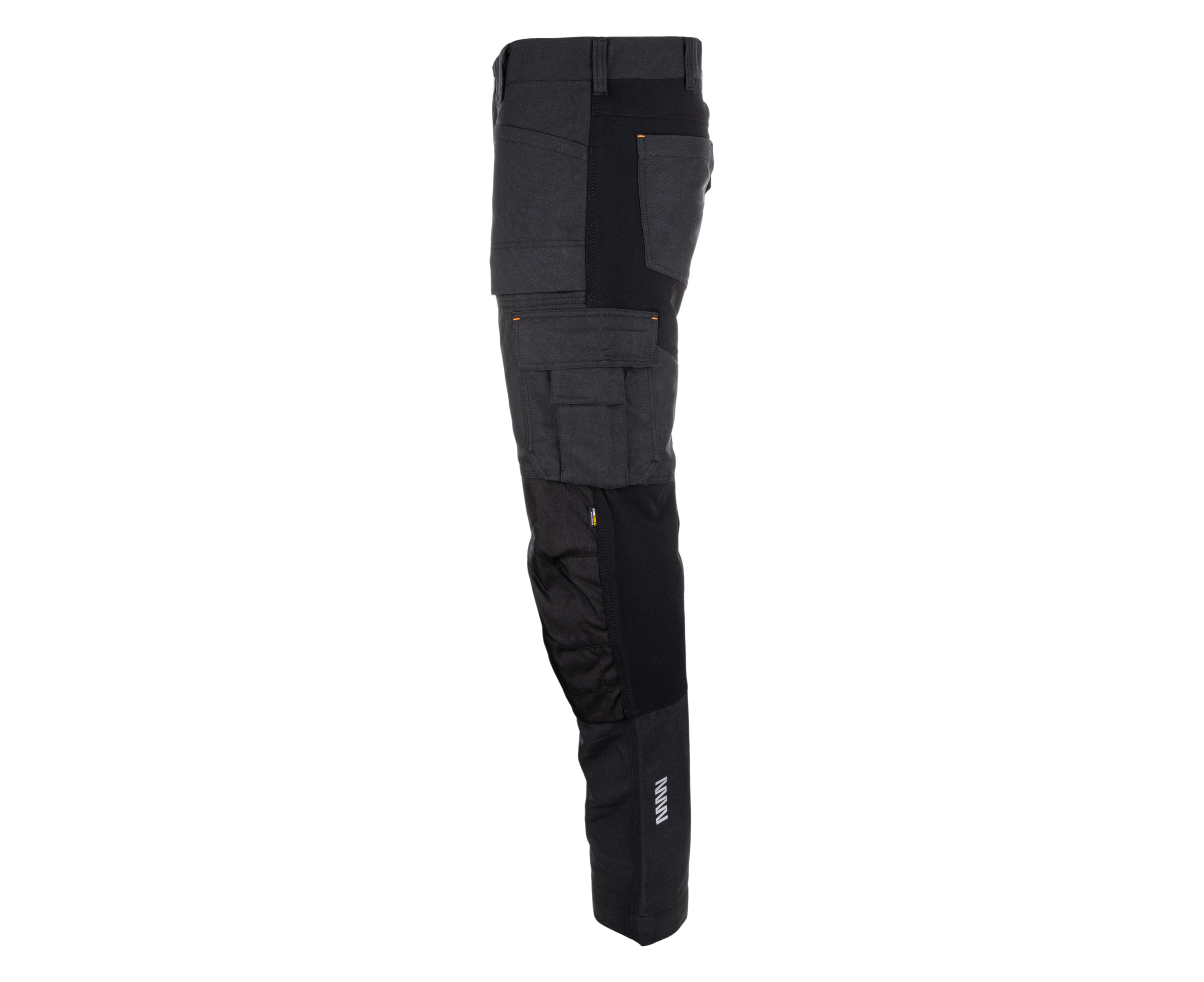 511672_0948131560_EREBOS_WP_Trousers_black__4.png