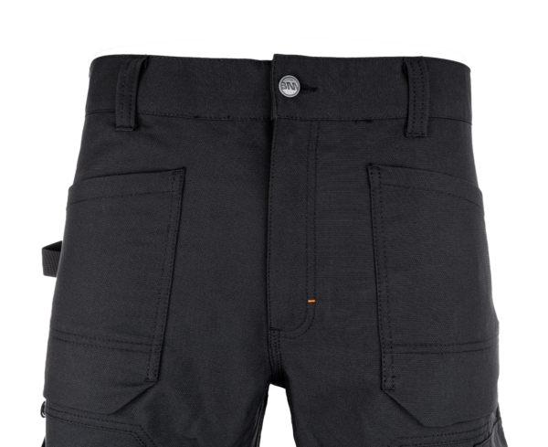 511673_0948131560_EREBOS_WP_Trousers_black__5.png