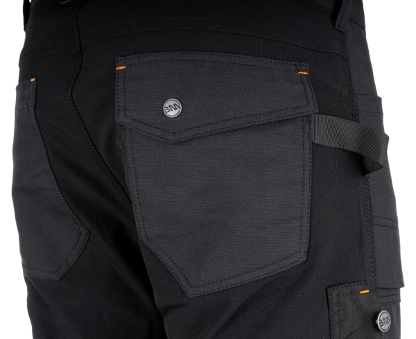 511674_0948131560_EREBOS_WP_Trousers_black__6.png
