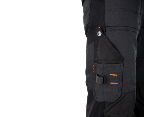 511675_0948131560_EREBOS_WP_Trousers_black__7.png