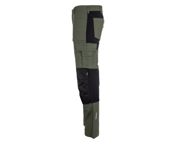 511682_0949131550_EREBOS_WP_Trousers_greenblack__4.png