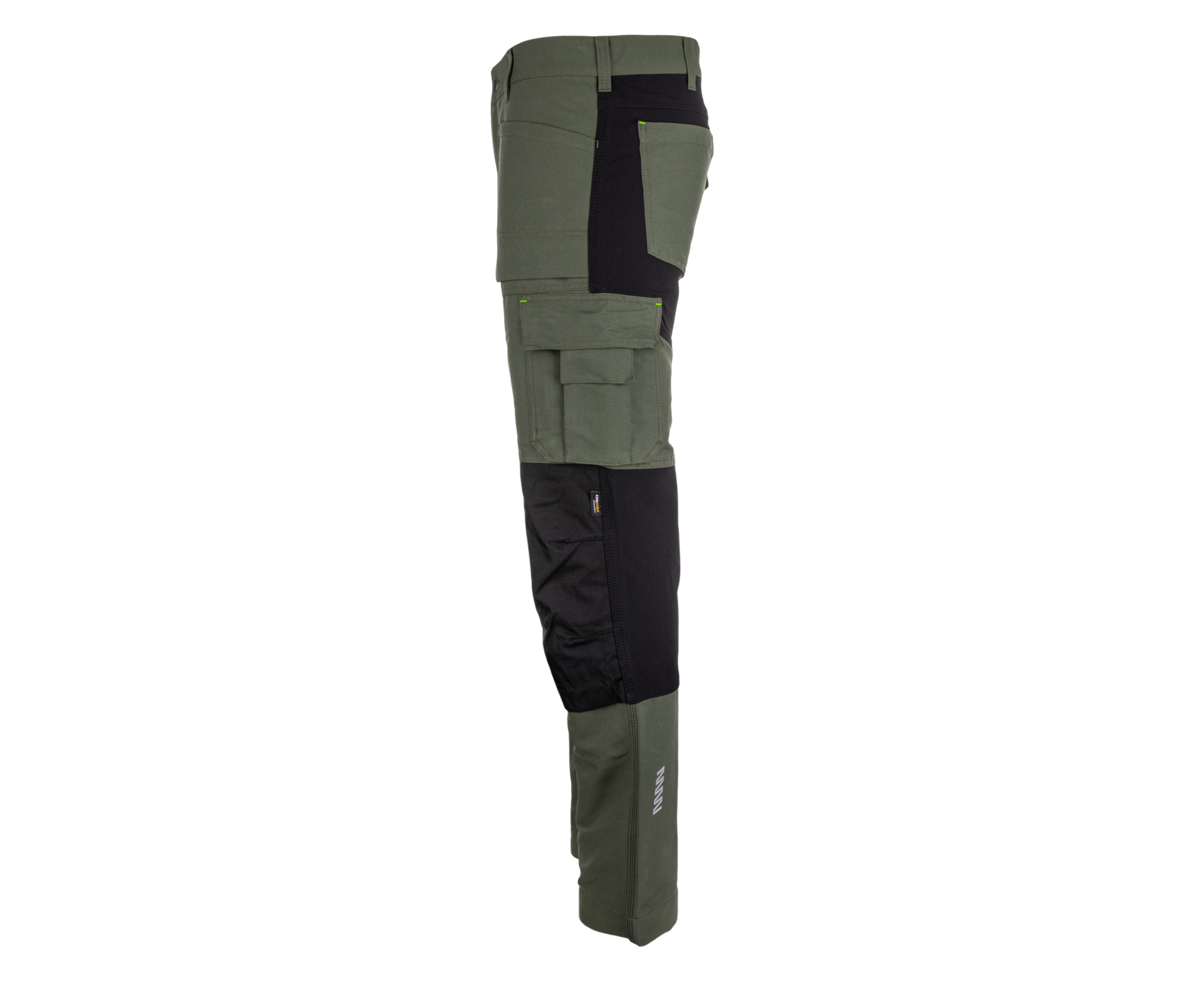 511682_0949131550_EREBOS_WP_Trousers_greenblack__4.png