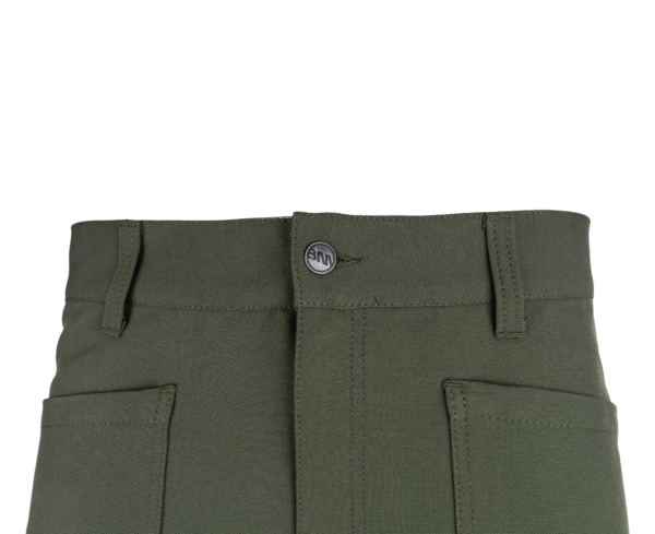 511683_0949131550_EREBOS_WP_Trousers_greenblack__5.png