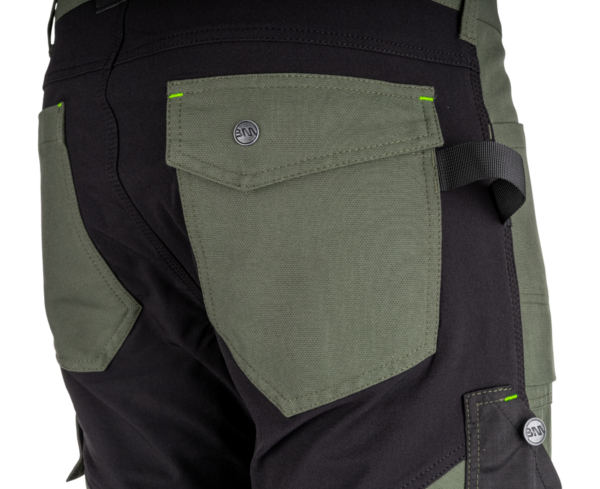511684_0949131550_EREBOS_WP_Trousers_greenblack__6.png