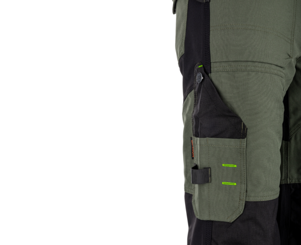 511685_0949131550_EREBOS_WP_Trousers_greenblack__7.png