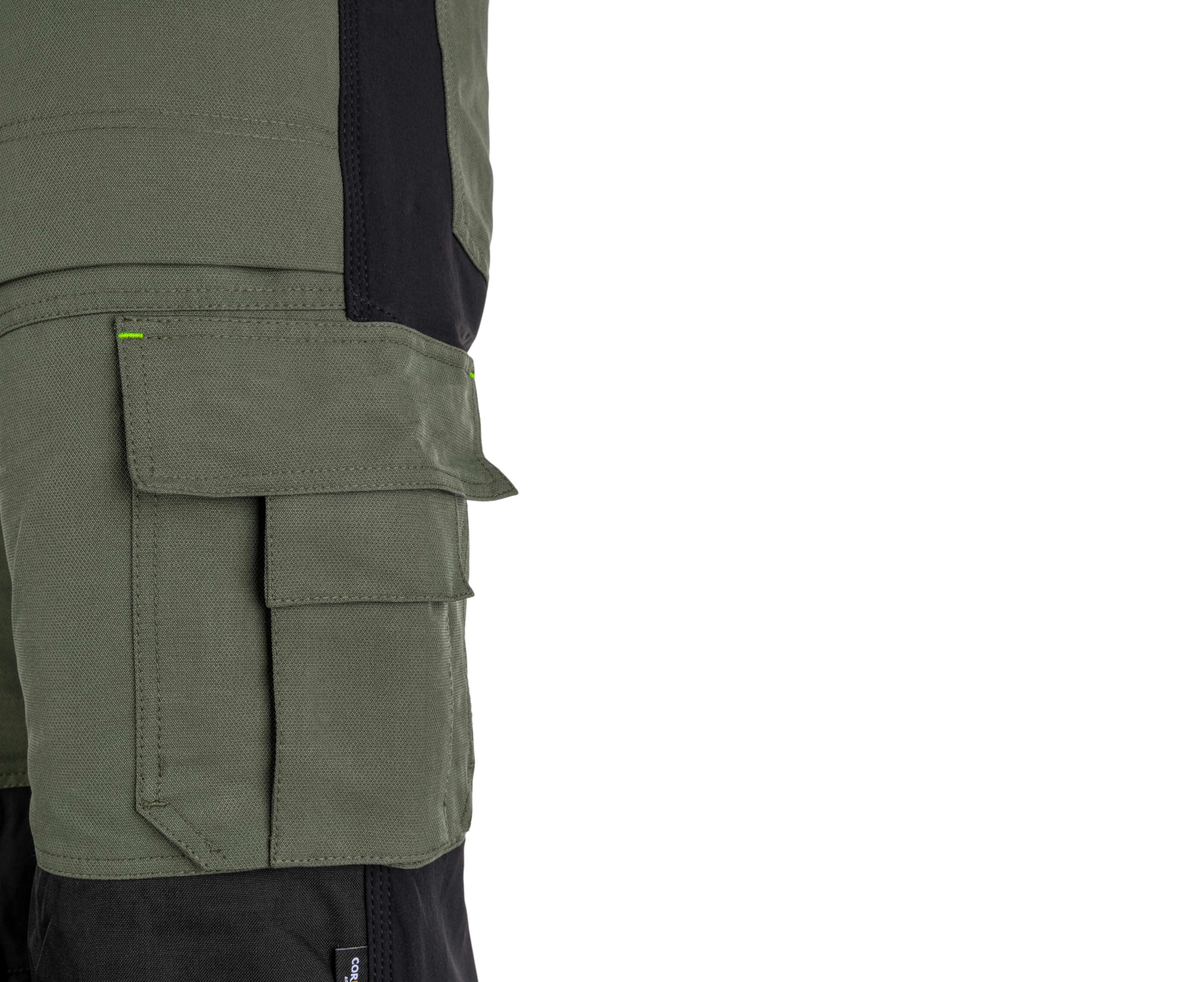 511686_0949131550_EREBOS_WP_Trousers_greenblack__8.png