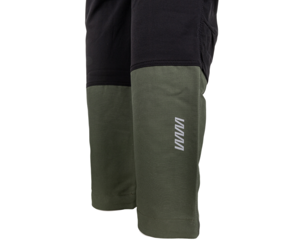 511687_0949131550_EREBOS_WP_Trousers_greenblack__9.png