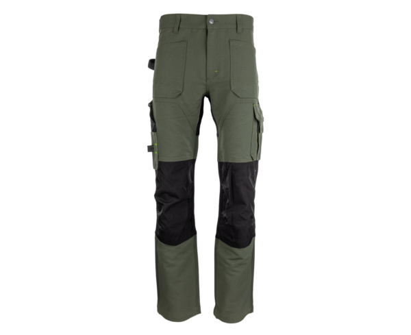 511689_0949131550_EREBOS_WP_Trousers_greenblack__1.png