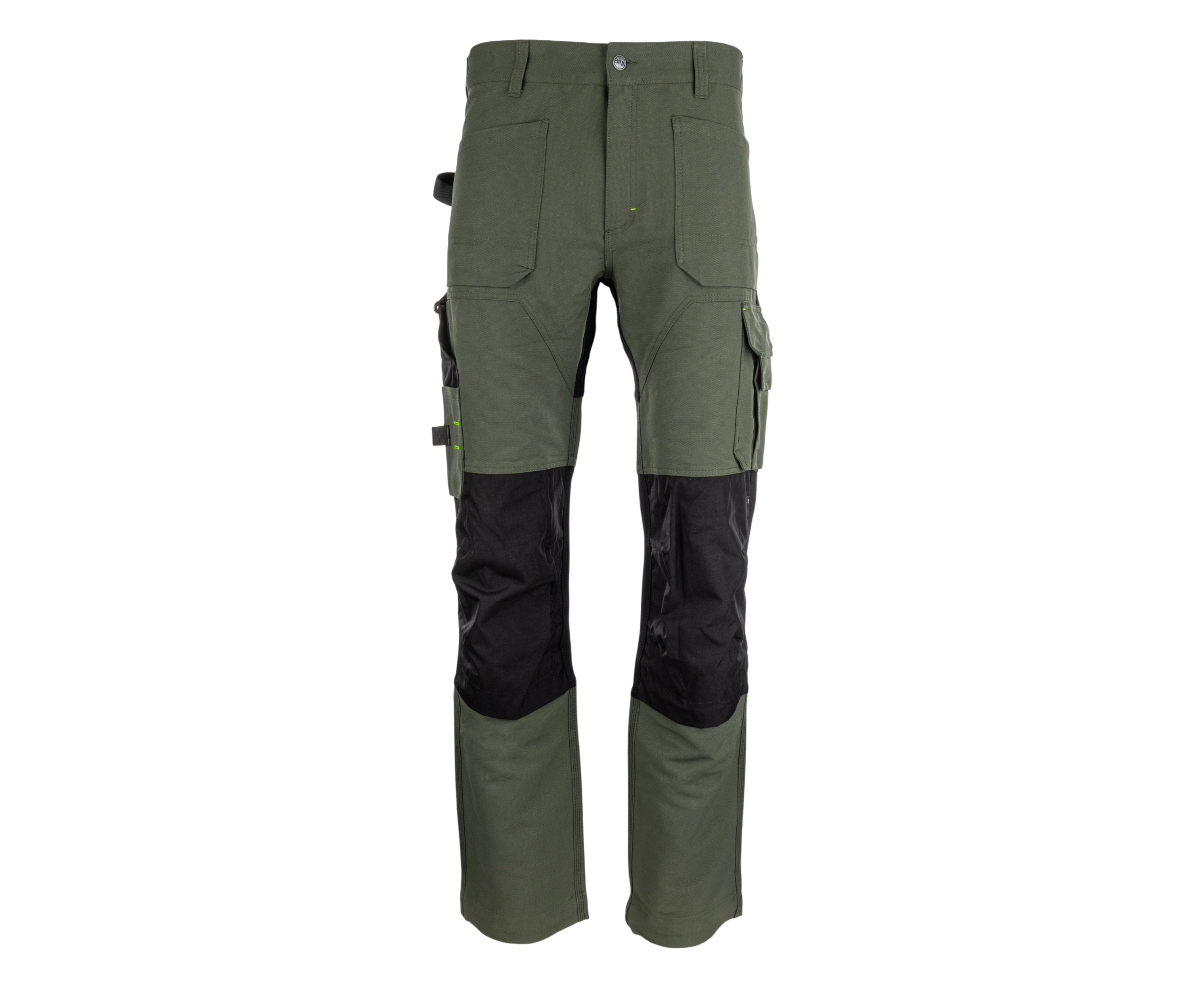 511689_0949131550_EREBOS_WP_Trousers_greenblack__1.png