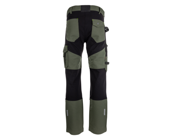 511690_0949131550_EREBOS_WP_Trousers_greenblack__2.png