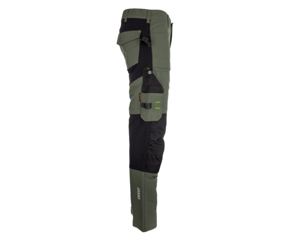 511691_0949131550_EREBOS_WP_Trousers_greenblack__3.png