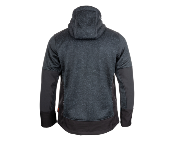 512056_0974170062_NORTOS_Sweatshirt_greyblack__2.png
