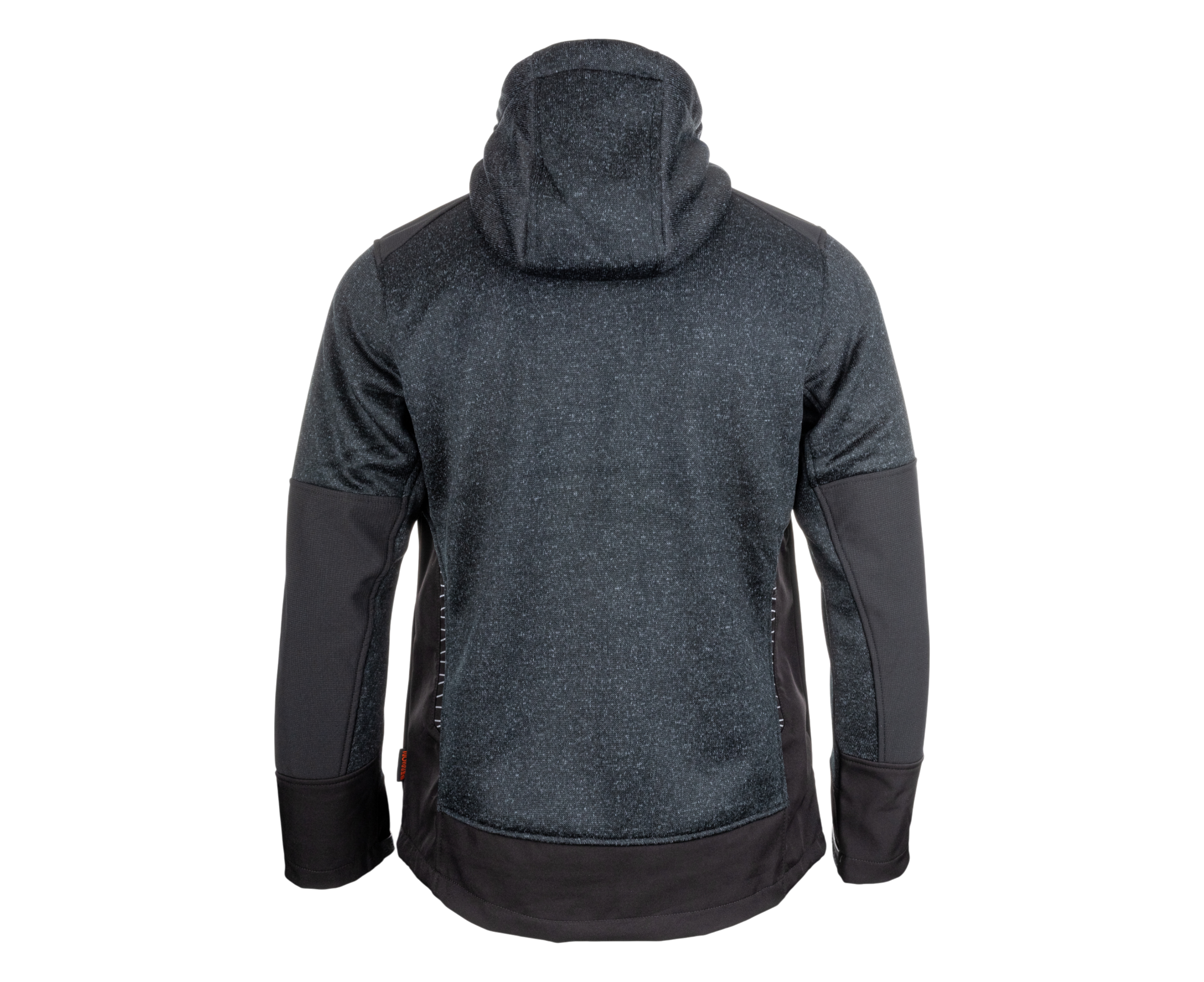 512056_0974170062_NORTOS_Sweatshirt_greyblack__2.png