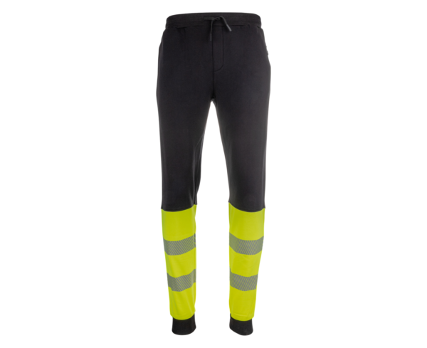 512074_1004130082_FOTIS_Trousers_HI_VIS__1.png