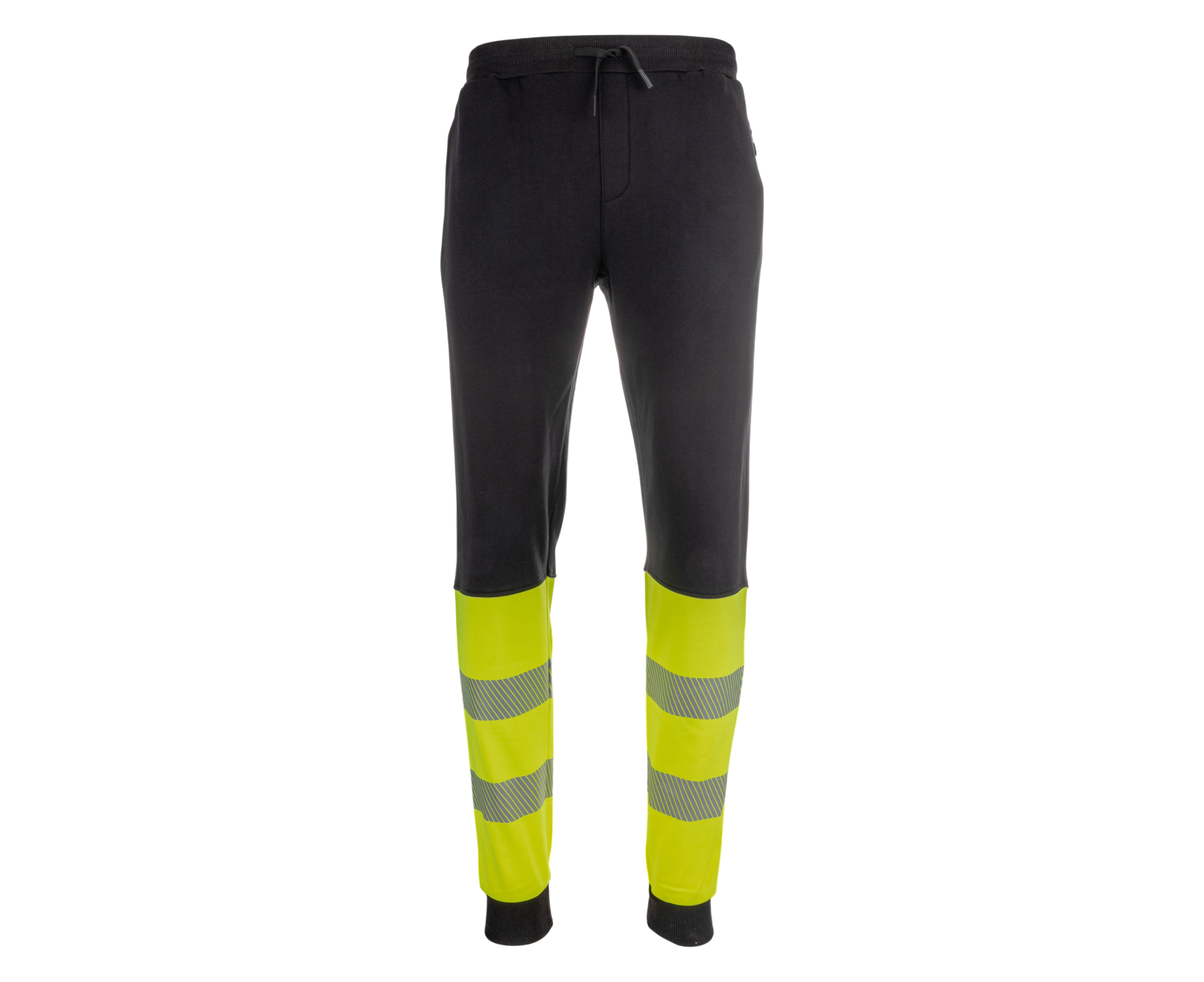 512074_1004130082_FOTIS_Trousers_HI_VIS__1.png