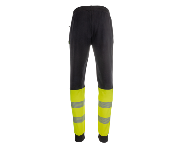 512075_1004130082_FOTIS_Trousers_HI_VIS__2.png