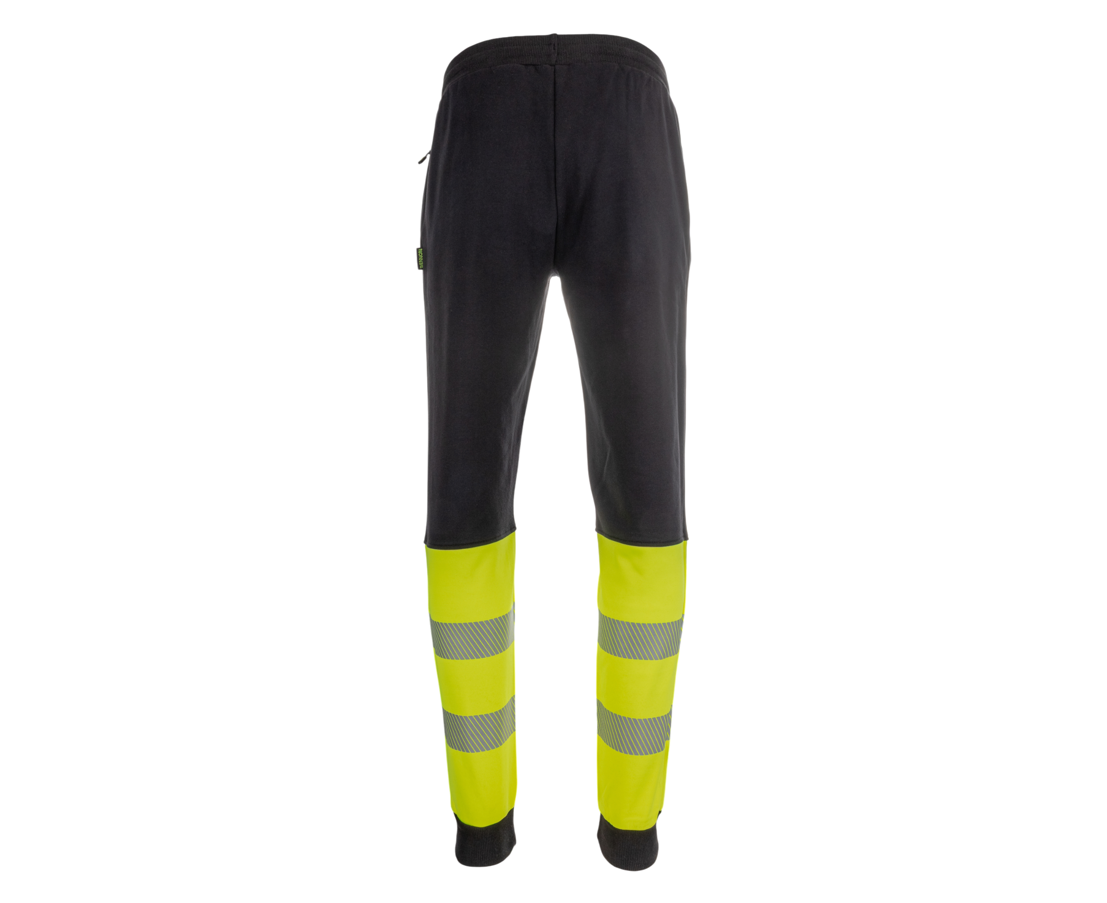 512075_1004130082_FOTIS_Trousers_HI_VIS__2.png