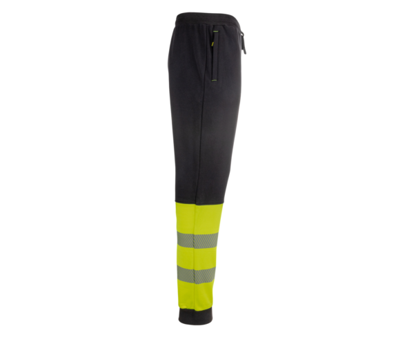 512076_1004130082_FOTIS_Trousers_HI_VIS__3.png