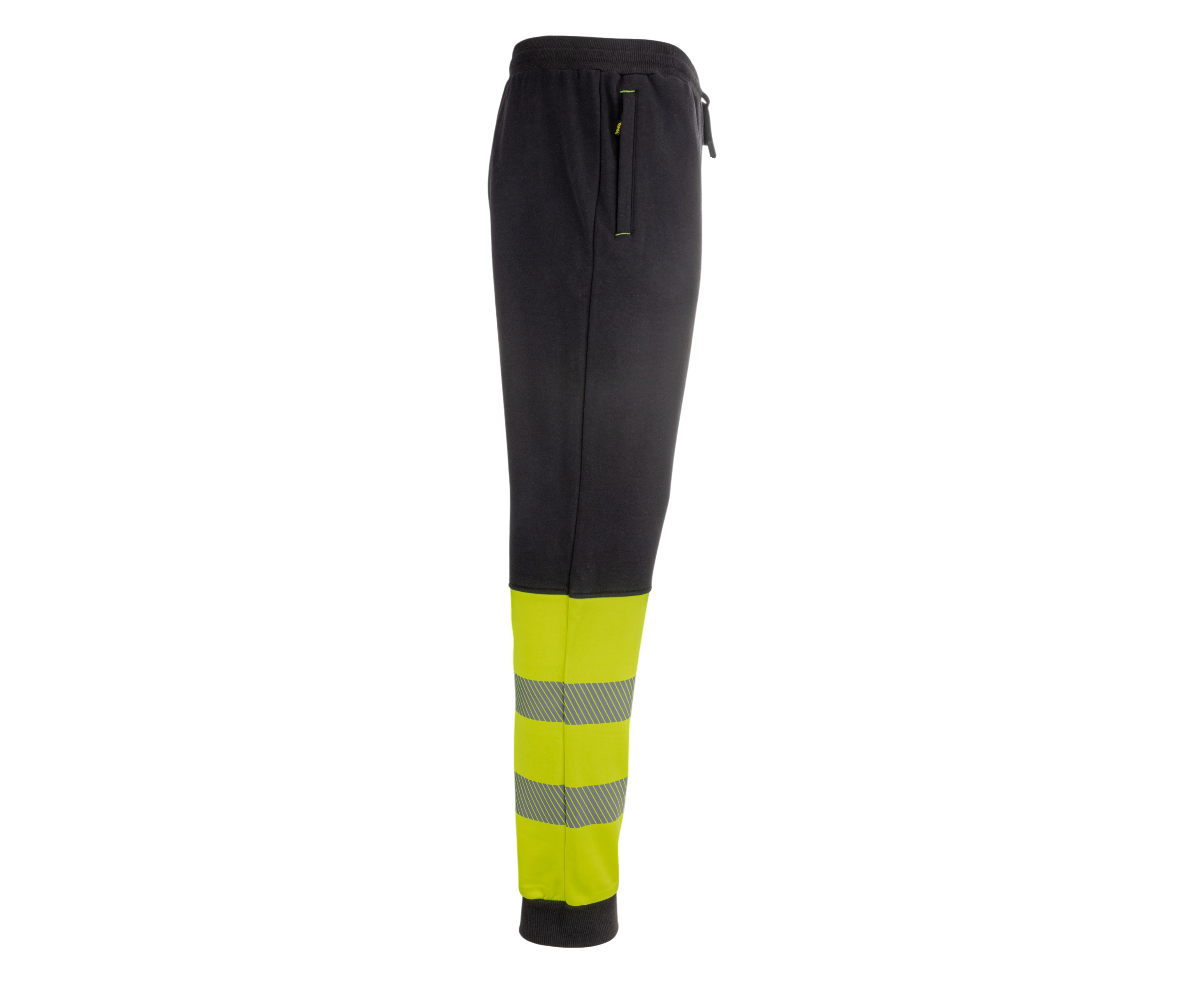 512076_1004130082_FOTIS_Trousers_HI_VIS__3.png