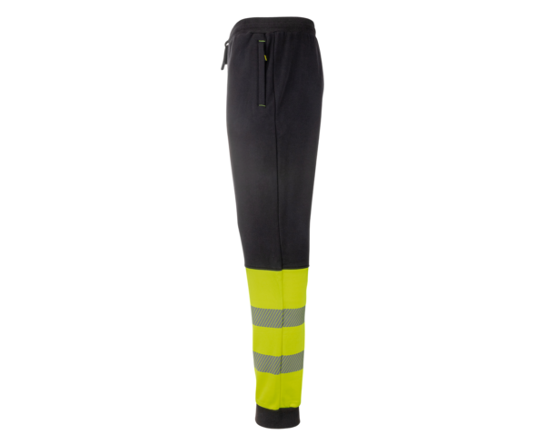 512083_1004130082_FOTIS_Trousers_HI_VIS__4.png