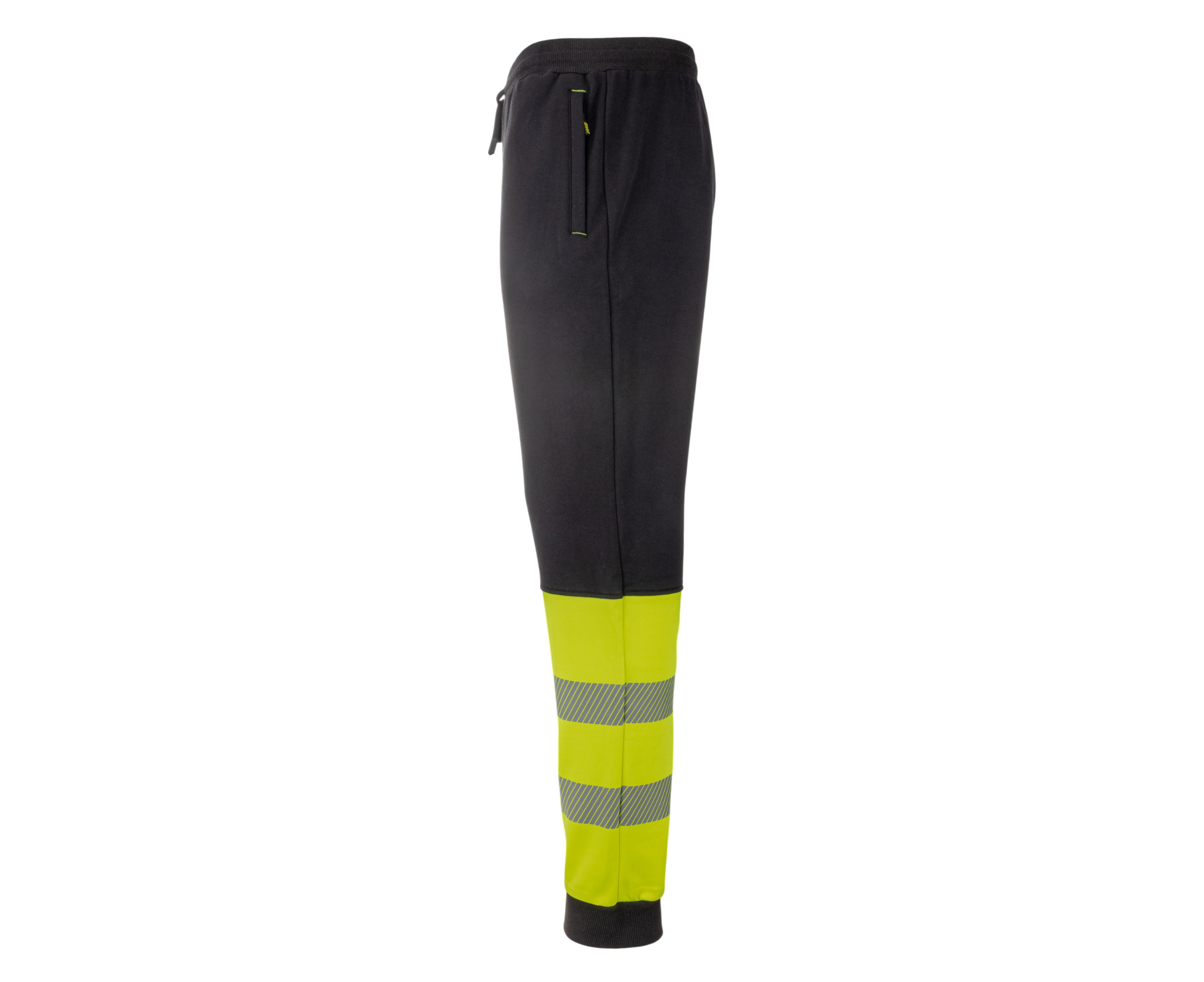 512083_1004130082_FOTIS_Trousers_HI_VIS__4.png