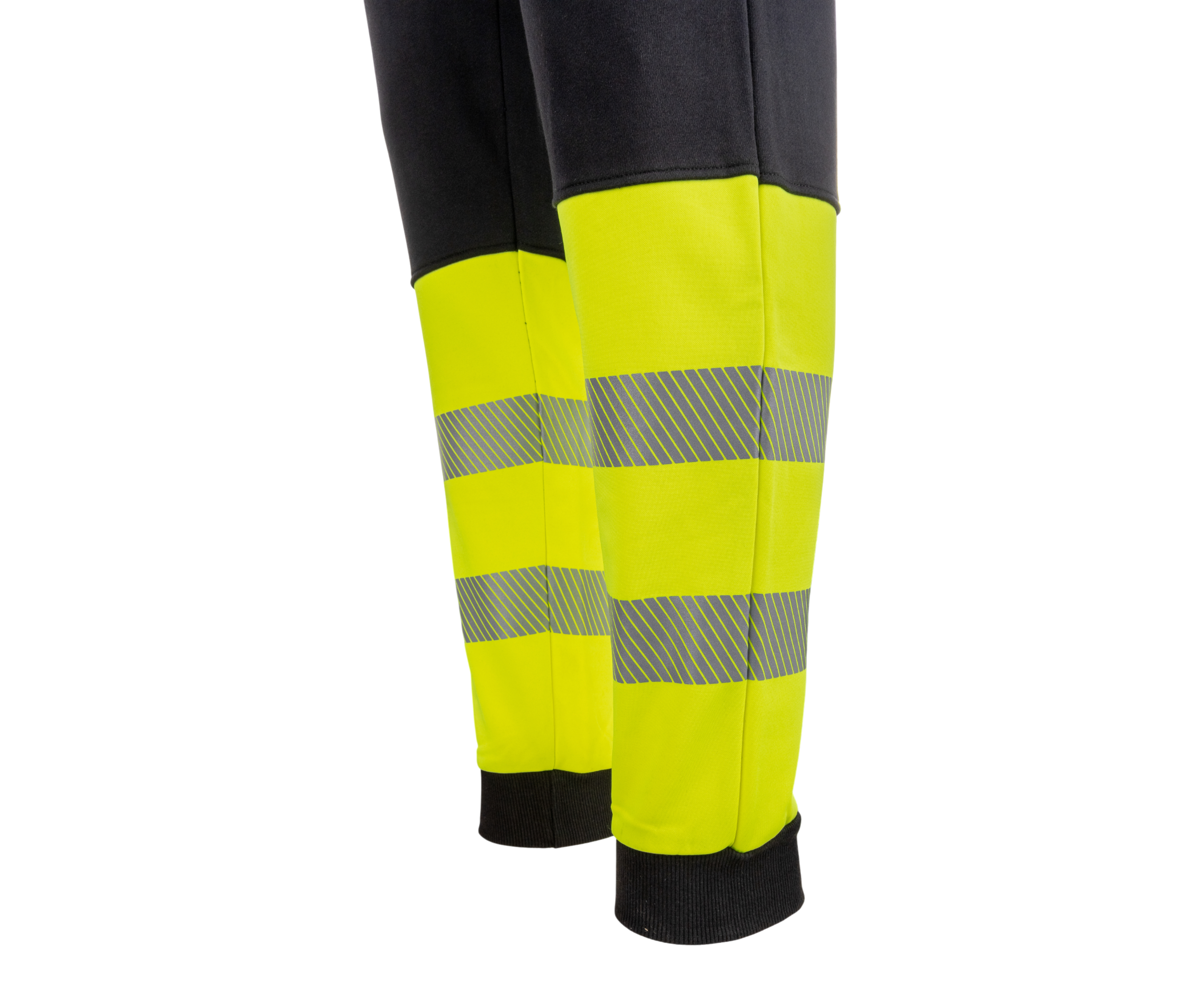 512085_1004130082_FOTIS_Trousers_HI_VIS__6.png