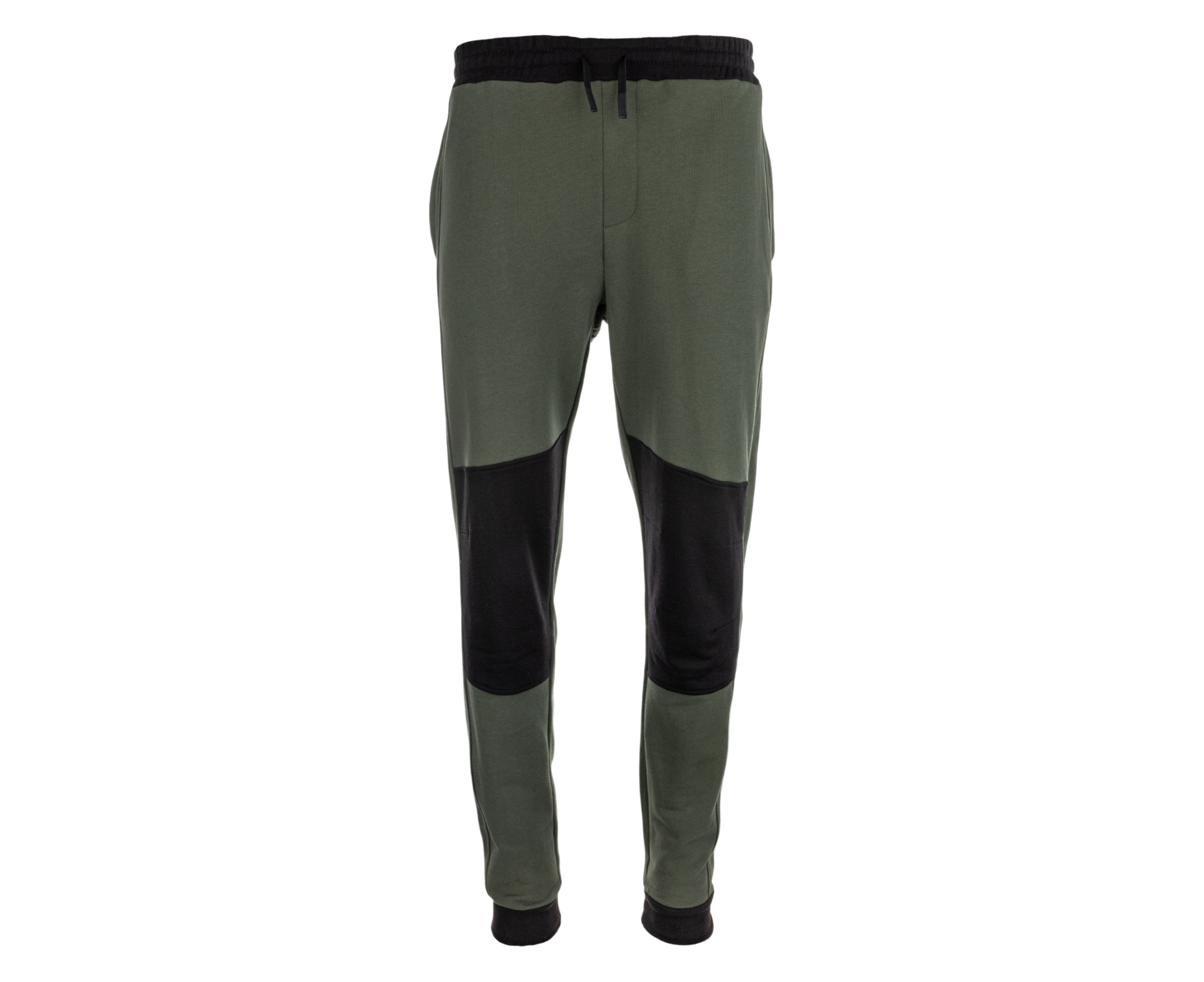512122_1011130065_TITAN_CORDURA_Trousers_khakiblack__1.png