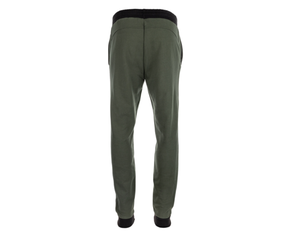 512127_1011130065_TITAN_CORDURA_Trousers_khakiblack__2.png