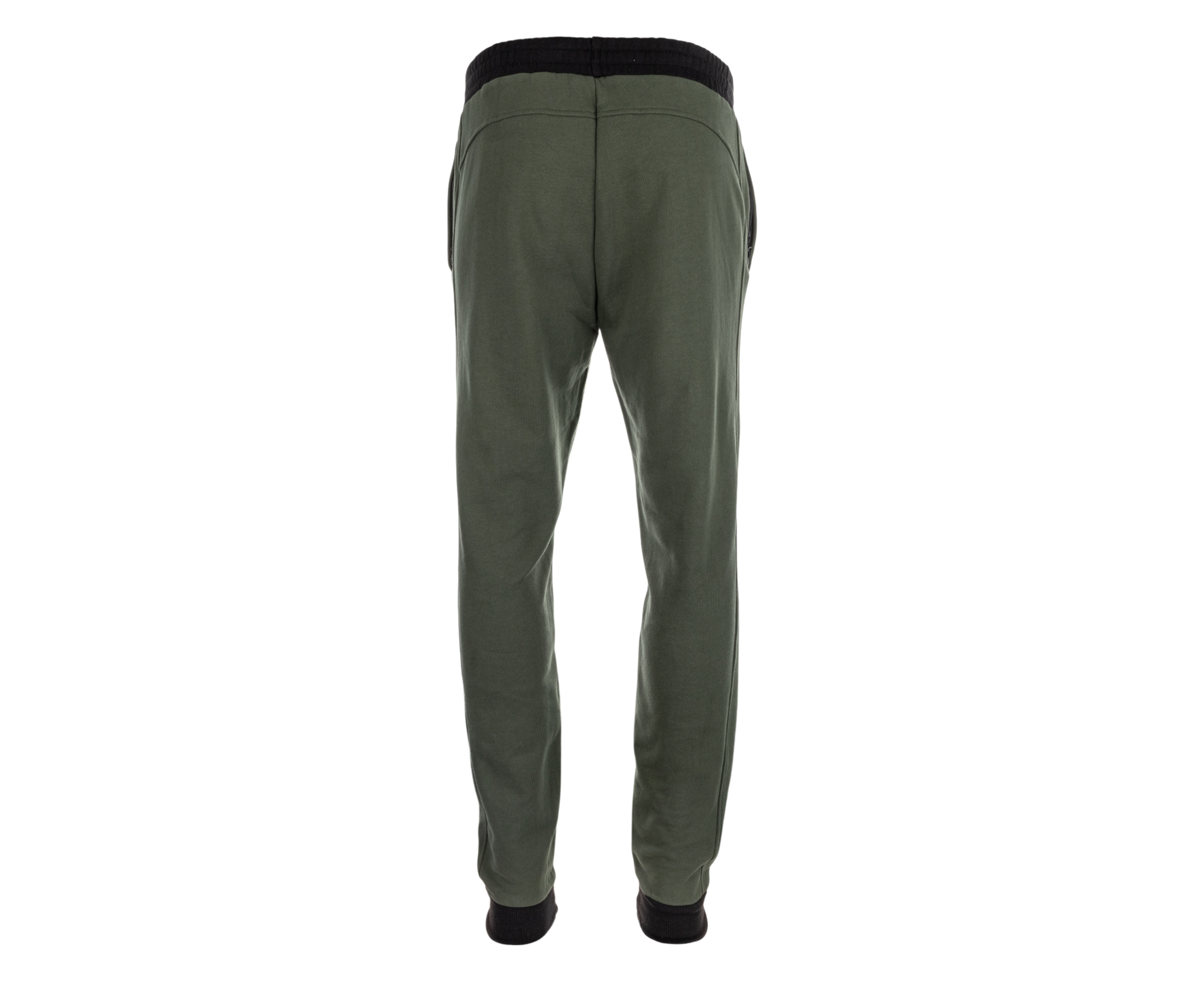 512127_1011130065_TITAN_CORDURA_Trousers_khakiblack__2.png
