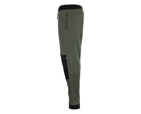 512133_1011130065_TITAN_CORDURA_Trousers_khakiblack__4.png