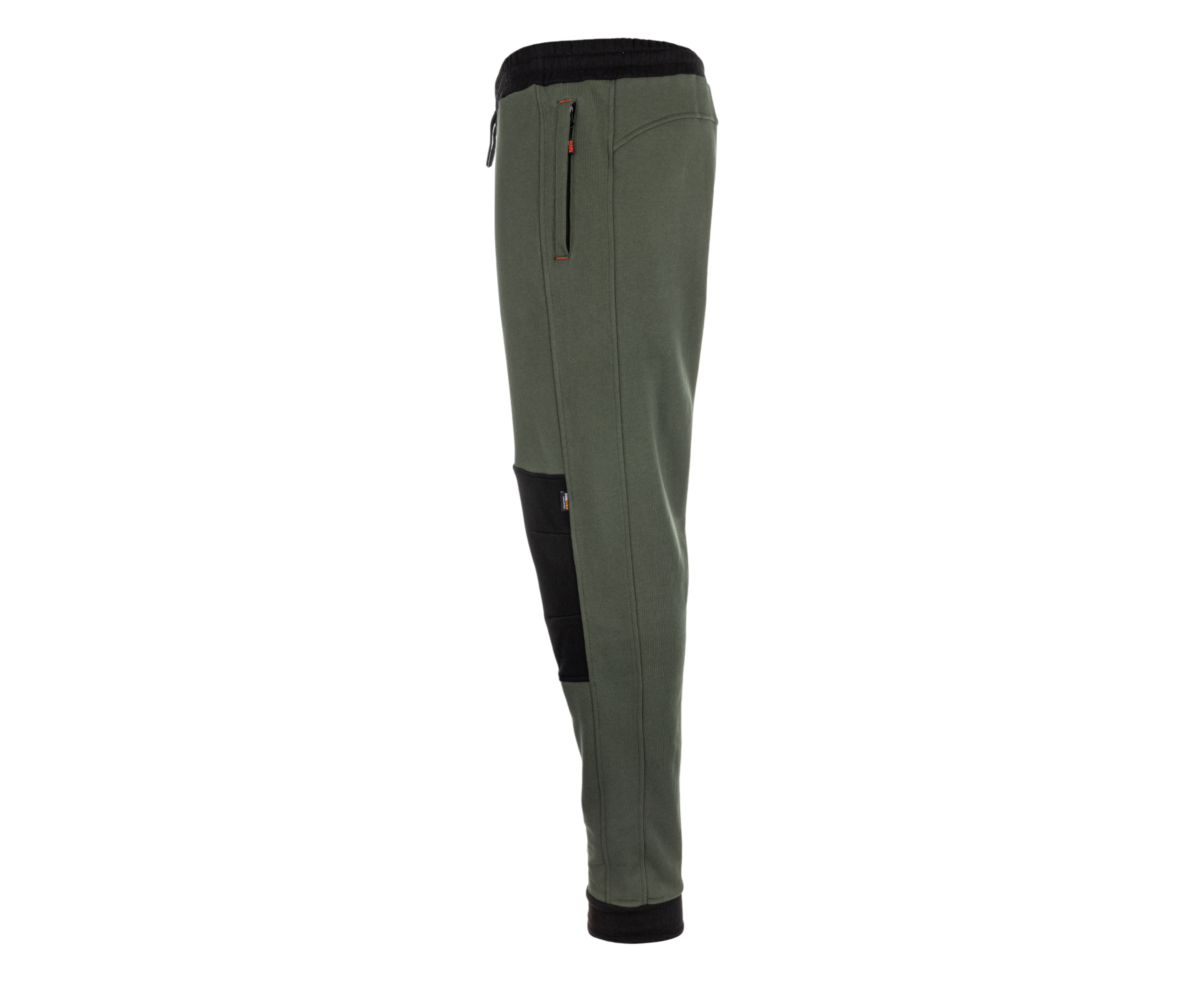 512133_1011130065_TITAN_CORDURA_Trousers_khakiblack__4.png