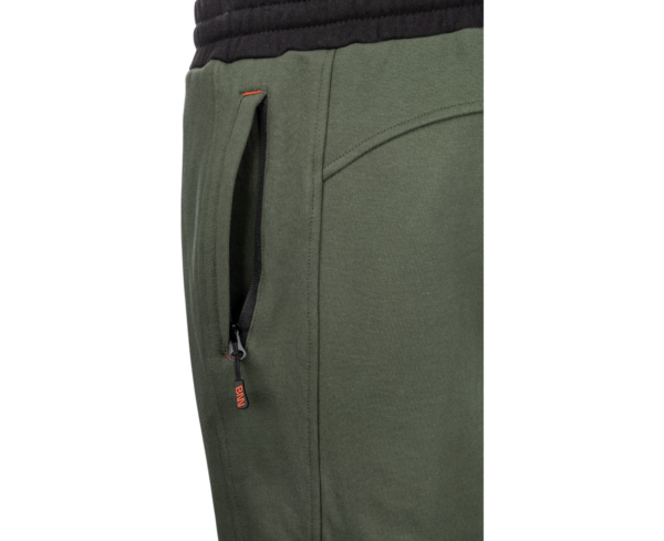 512135_1011130065_TITAN_CORDURA_Trousers_khakiblack__5.png