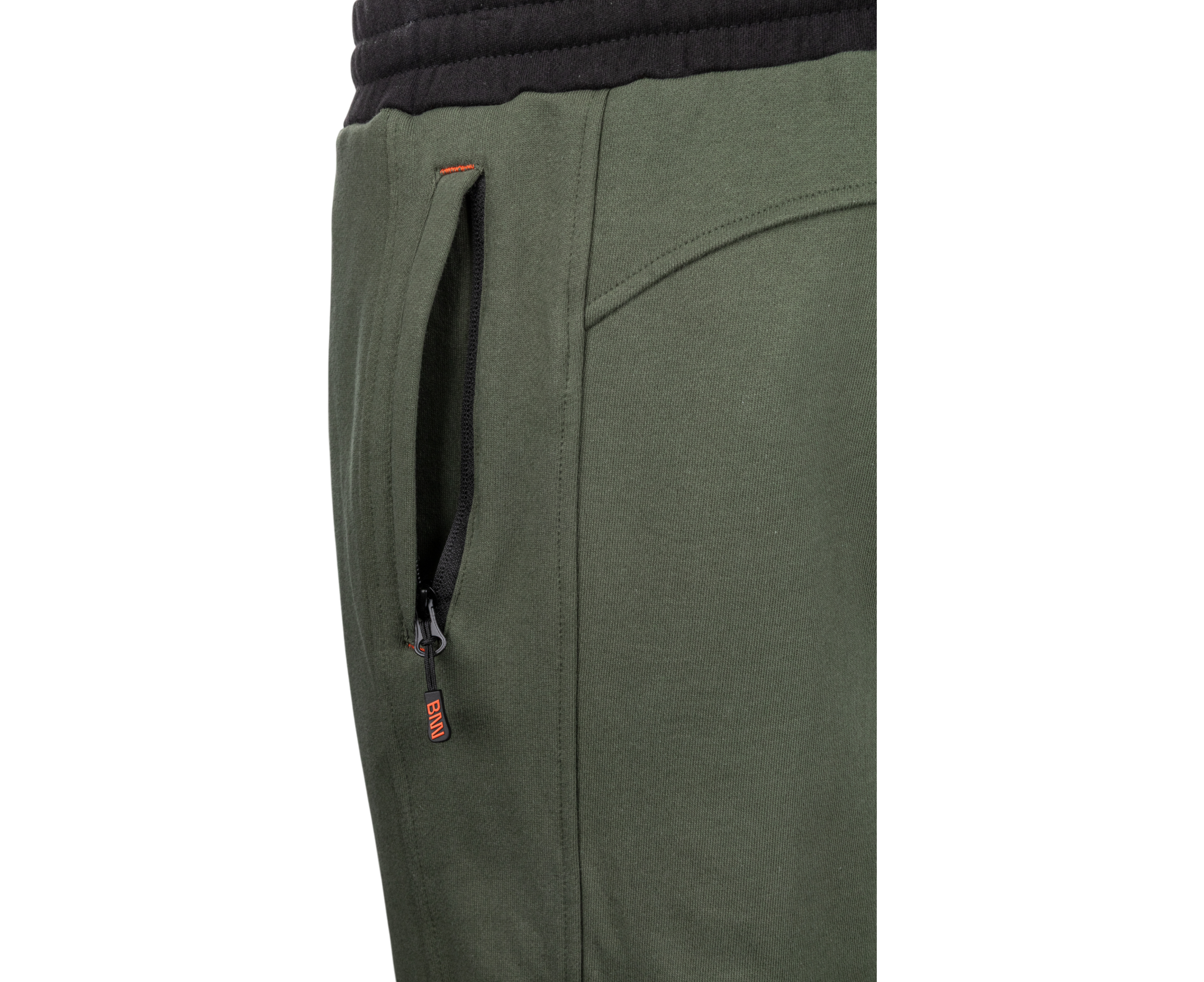 512135_1011130065_TITAN_CORDURA_Trousers_khakiblack__5.png