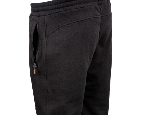 512202_1009130060_TITAN_CORDURA_Trousers_black__5.png
