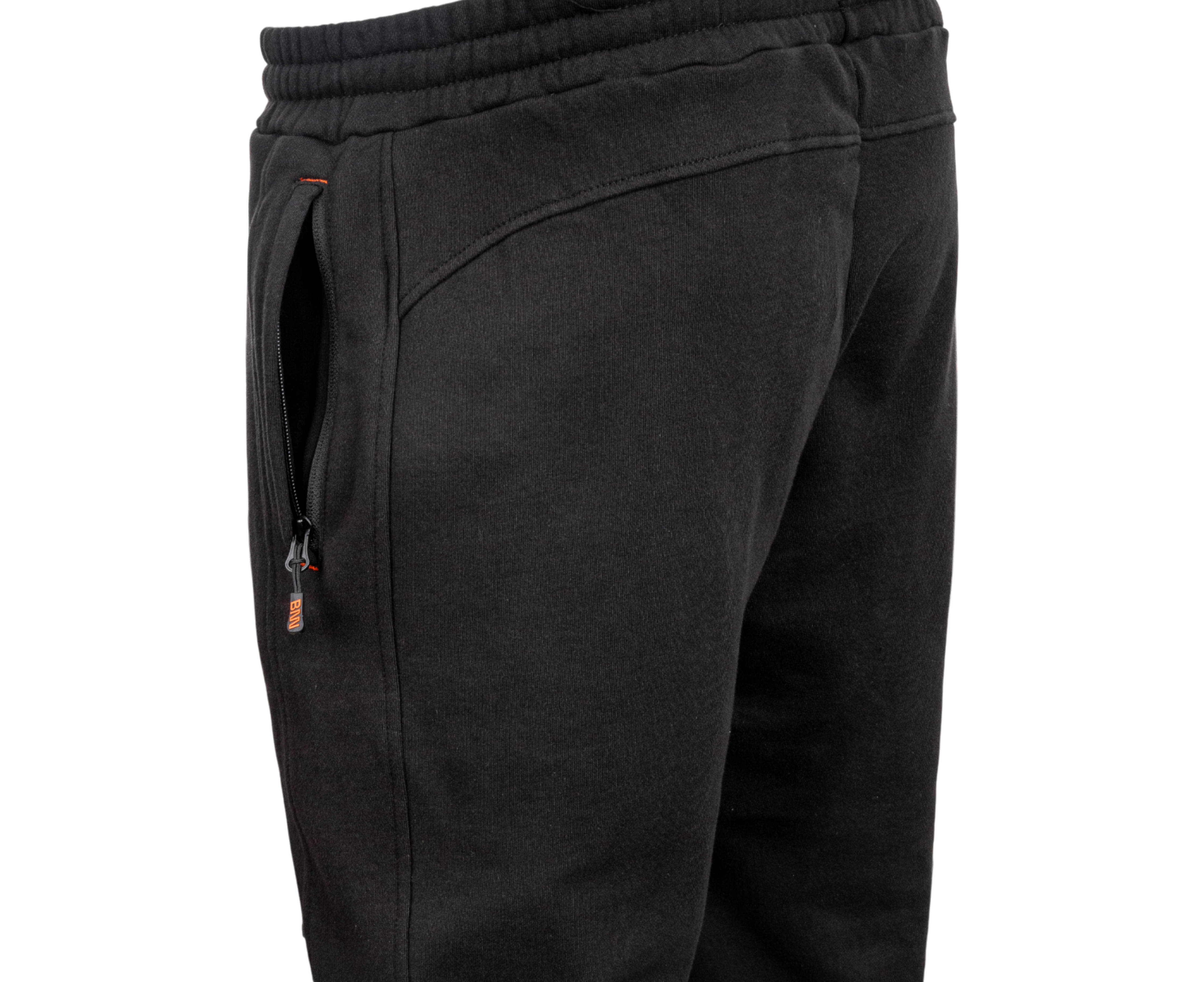 512202_1009130060_TITAN_CORDURA_Trousers_black__5.png