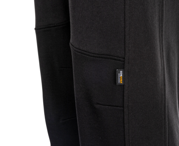 512206_1009130060_TITAN_CORDURA_Trousers_black__6.png