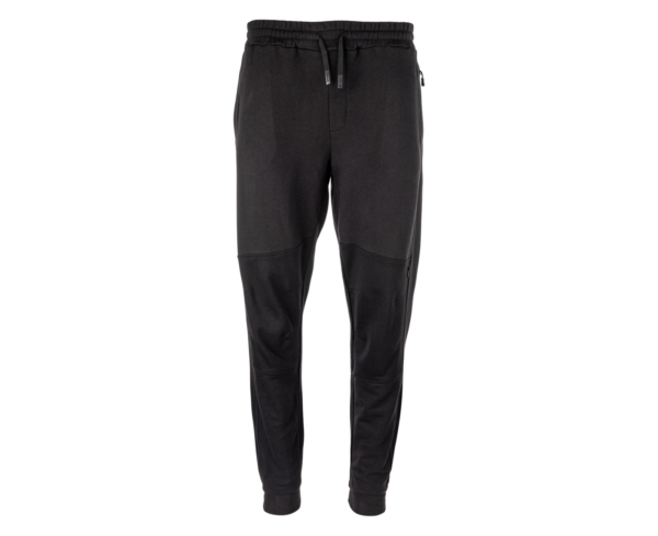 512215_1009130060_TITAN_CORDURA_Trousers_black__1.png
