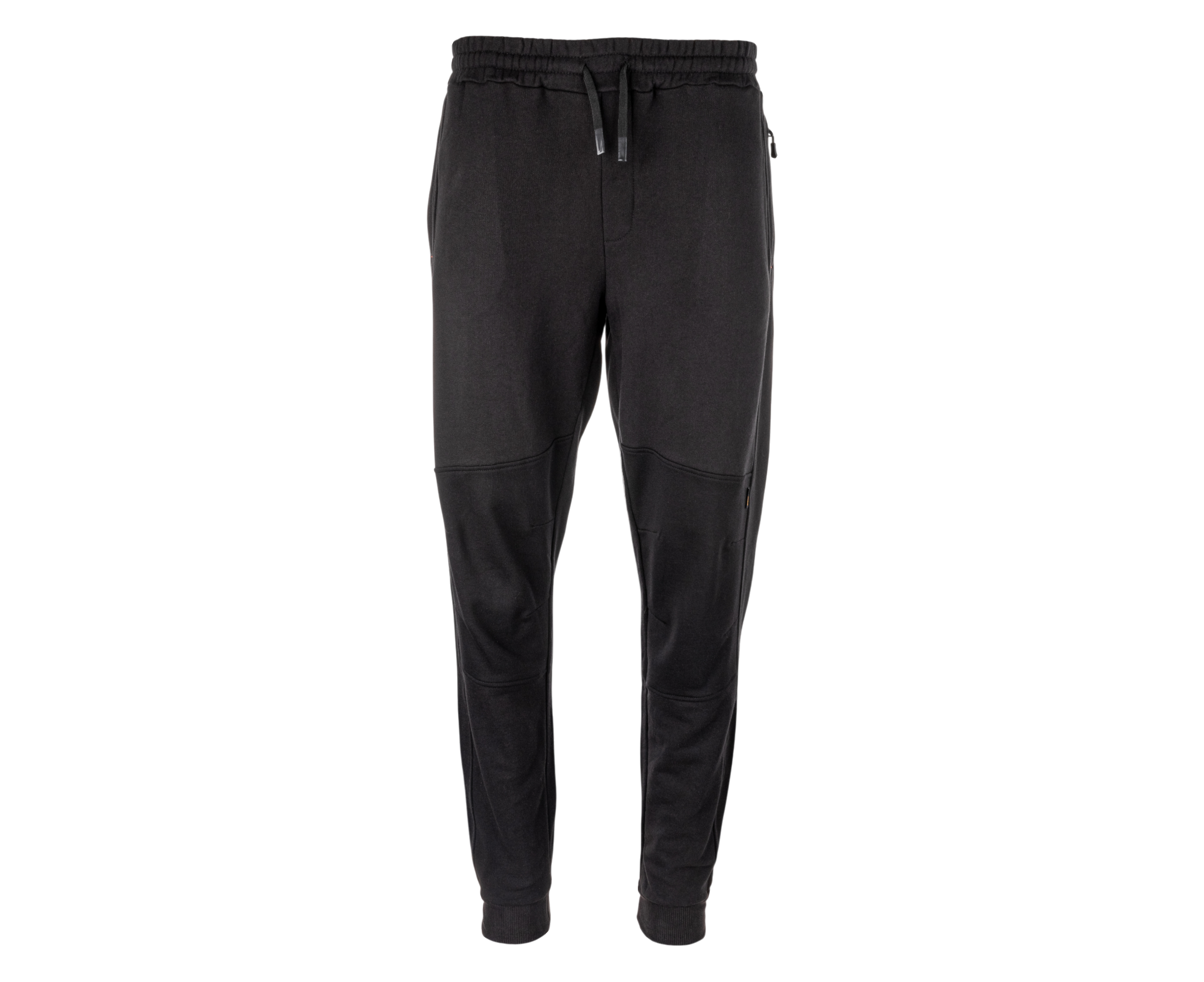 512215_1009130060_TITAN_CORDURA_Trousers_black__1.png