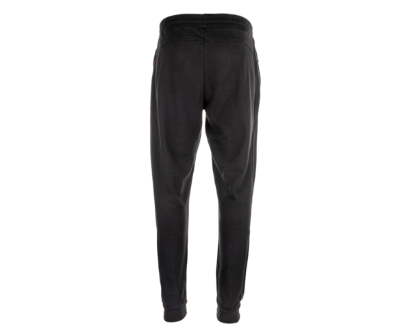 512218_1009130060_TITAN_CORDURA_Trousers_black__2.png