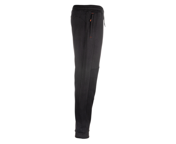 512222_1009130060_TITAN_CORDURA_Trousers_black__3.png