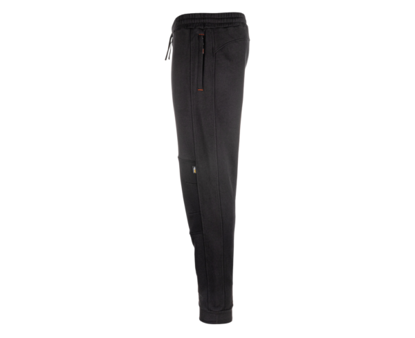 512224_1009130060_TITAN_CORDURA_Trousers_black__4.png