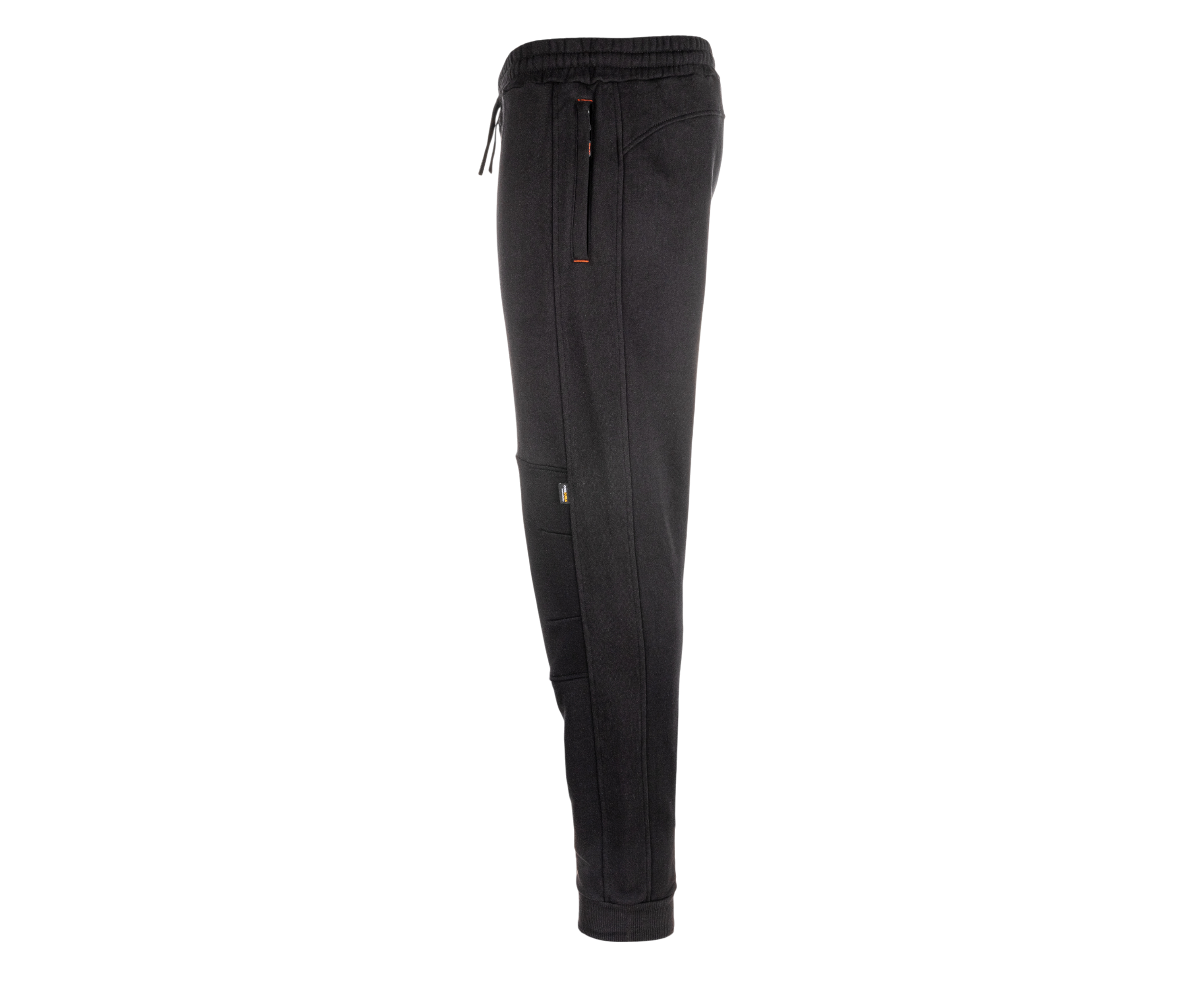 512224_1009130060_TITAN_CORDURA_Trousers_black__4.png