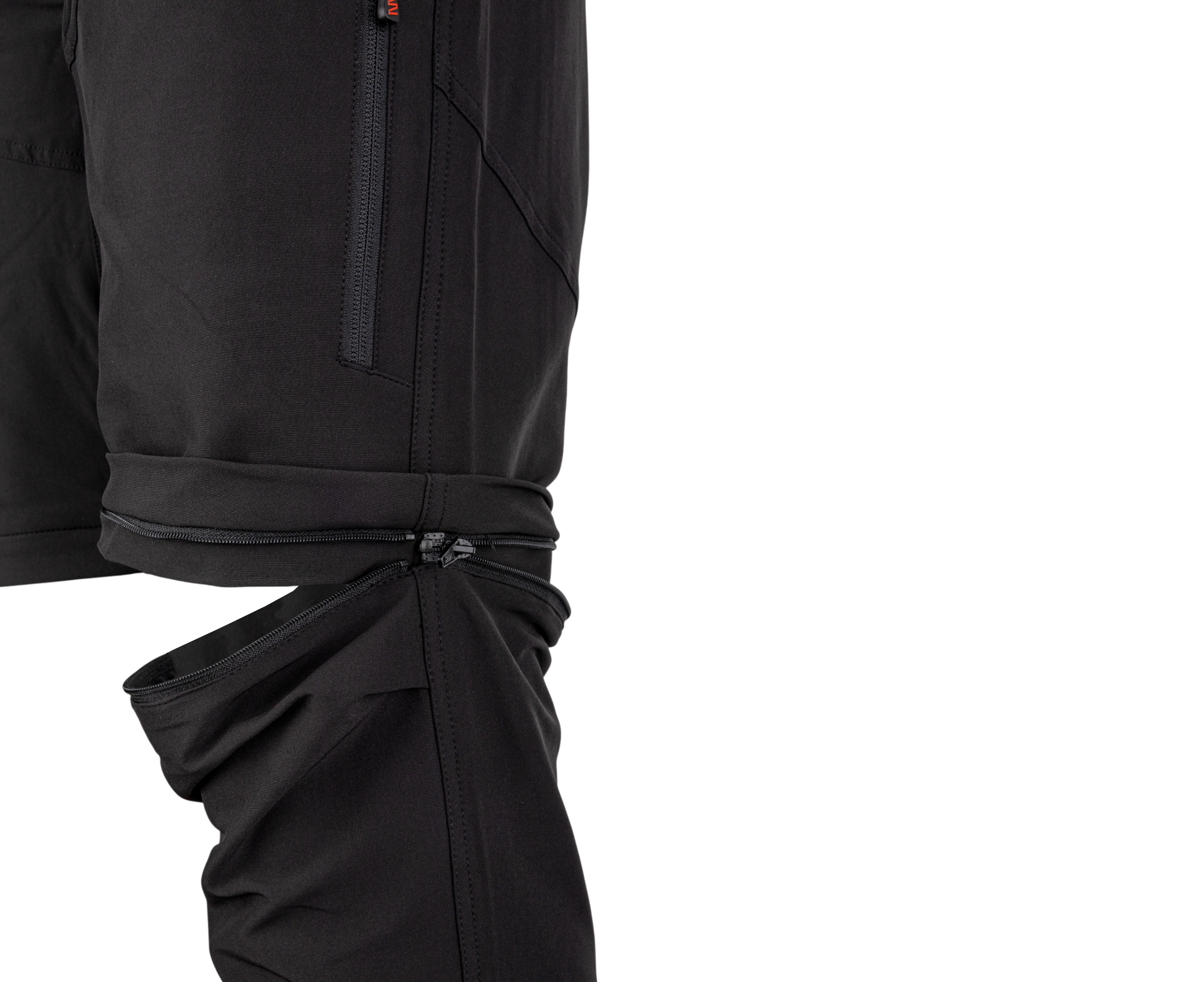 512350_0896130060_FOBOS_2in1_Trousers_black__9.png