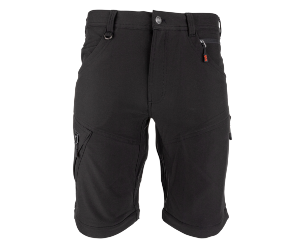 512351_0896130060_FOBOS_2in1_Trousers_black__10.png