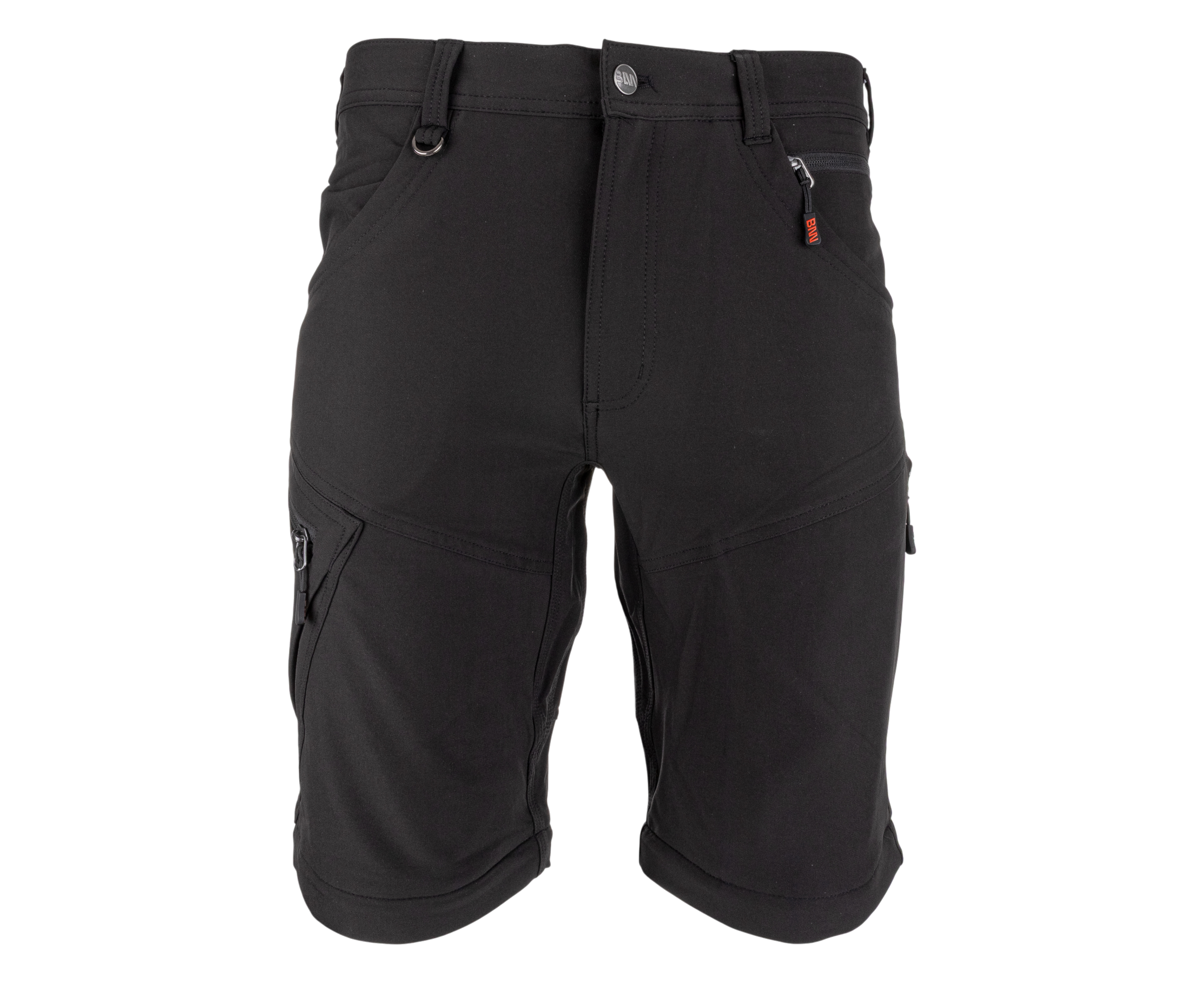 512351_0896130060_FOBOS_2in1_Trousers_black__10.png