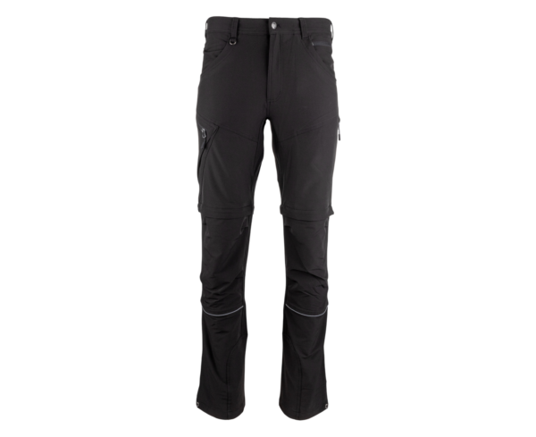 512353_0896130060_FOBOS_2in1_Trousers_black__1.png