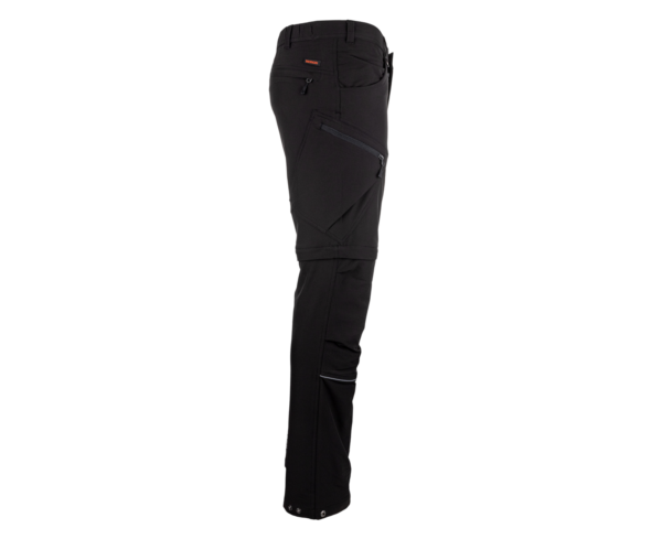 512355_0896130060_FOBOS_2in1_Trousers_black__3.png