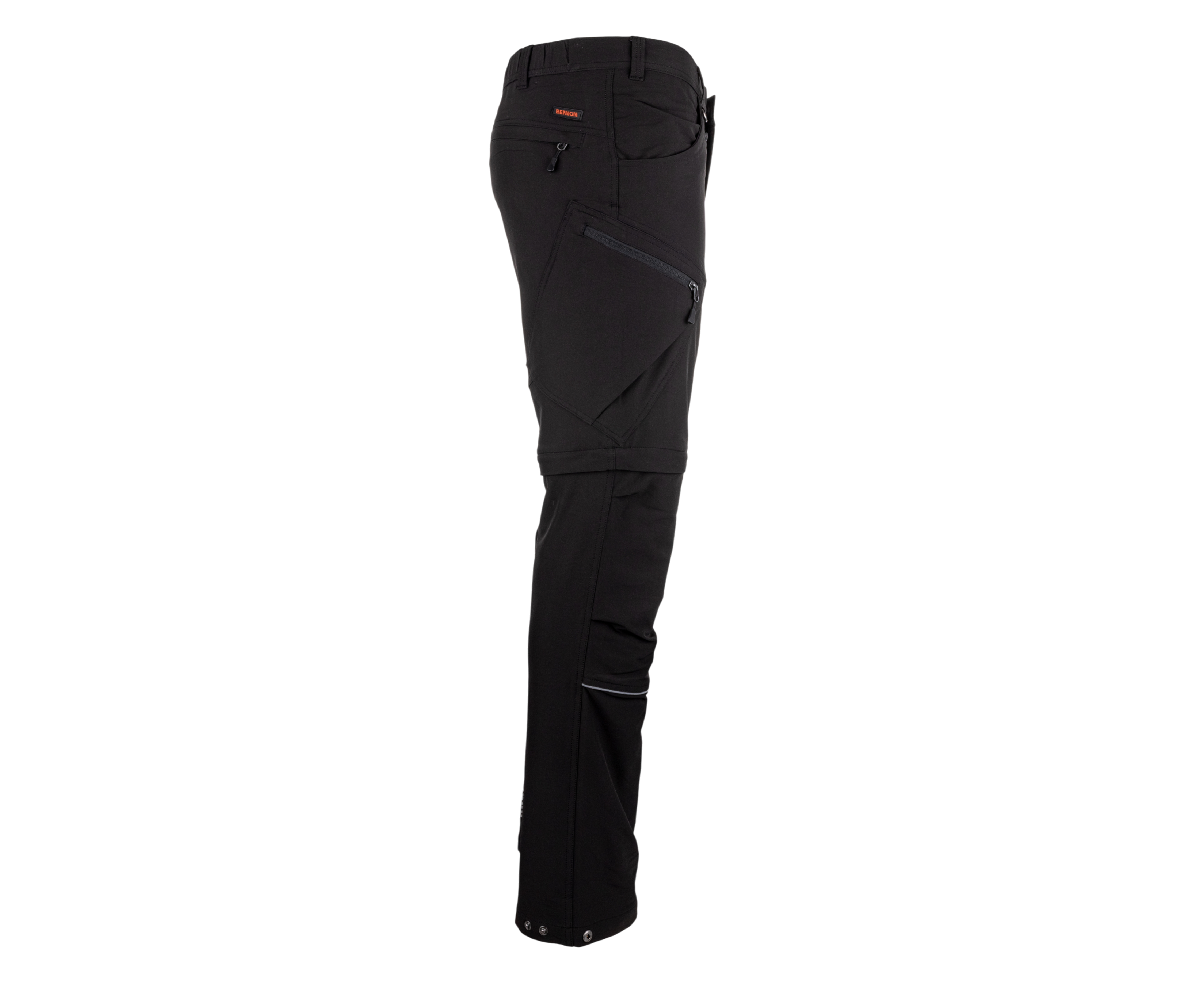 512355_0896130060_FOBOS_2in1_Trousers_black__3.png