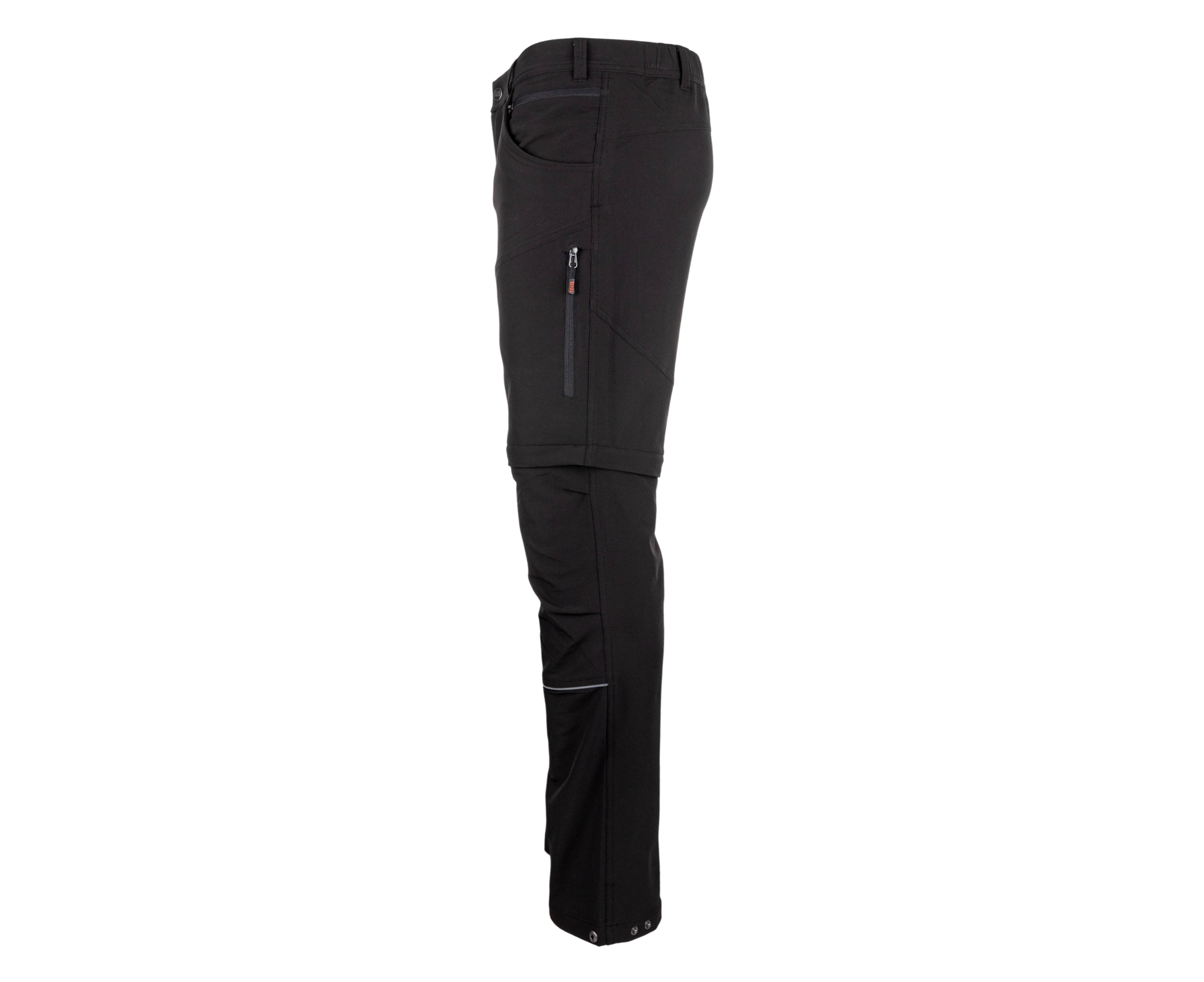 512356_0896130060_FOBOS_2in1_Trousers_black__4.png