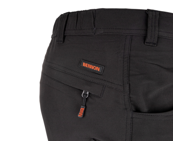 512359_0896130060_FOBOS_2in1_Trousers_black__6.png